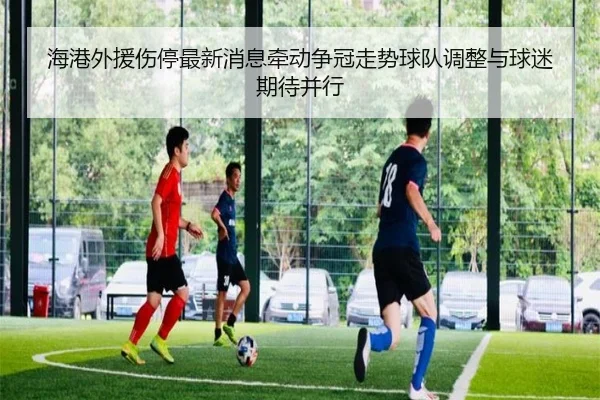 海港外援伤停最新消息牵动争冠走势球队调整与球迷期待并行